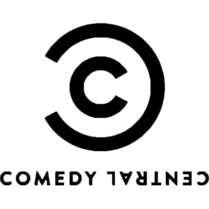 pngguru.com (23)