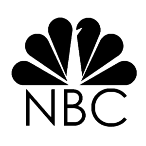 pngguru.com (24)