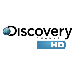 pngguru.com (3)