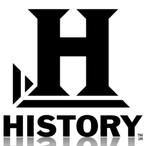pngguru.com (9)