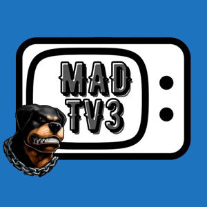 Mad TV3 Basic